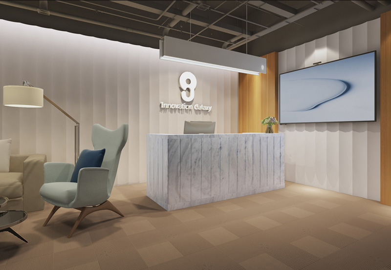 沒(méi)人會(huì)告訴你：企業(yè)文化設(shè)計(jì)少了它就白忙了